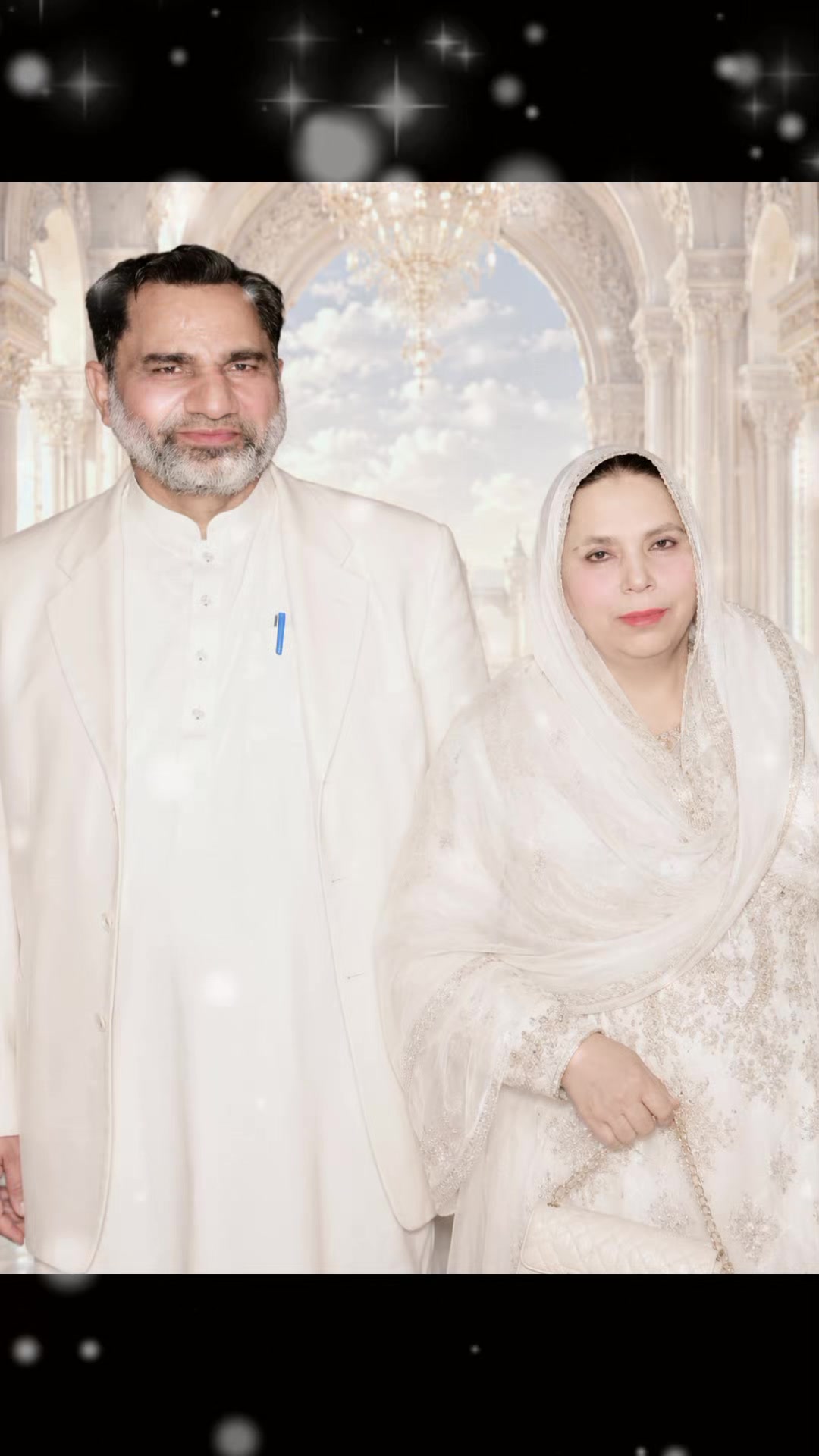 @Mubashar Lahori