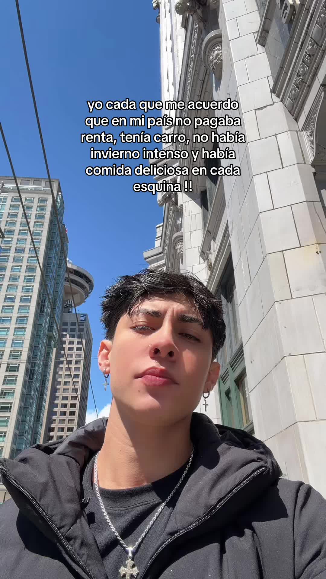 @David Fonseca