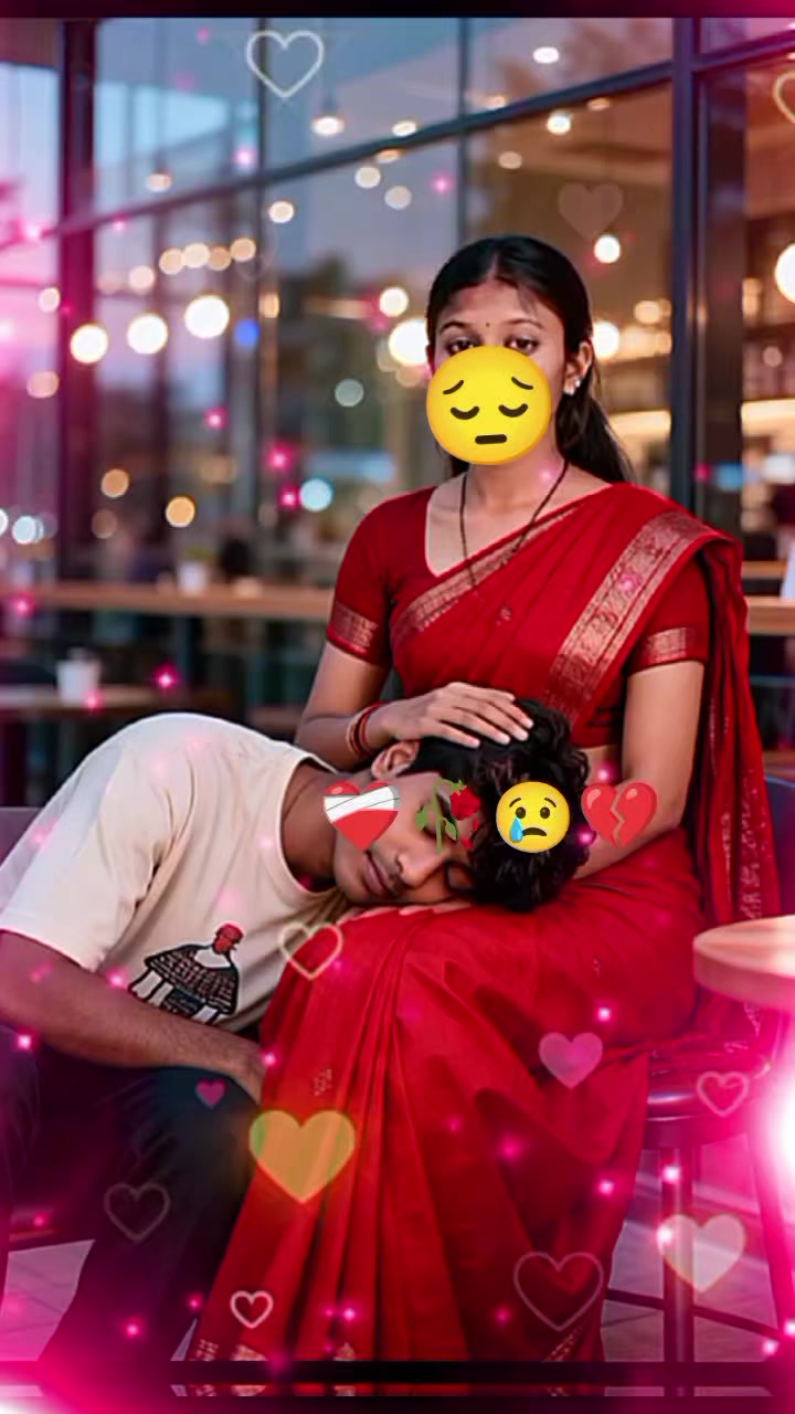 @𝑵𝒊𝒌𝒉𝒊𝒍 𝑷𝒂𝒈𝒂𝒍 𝑩𝒐𝒚