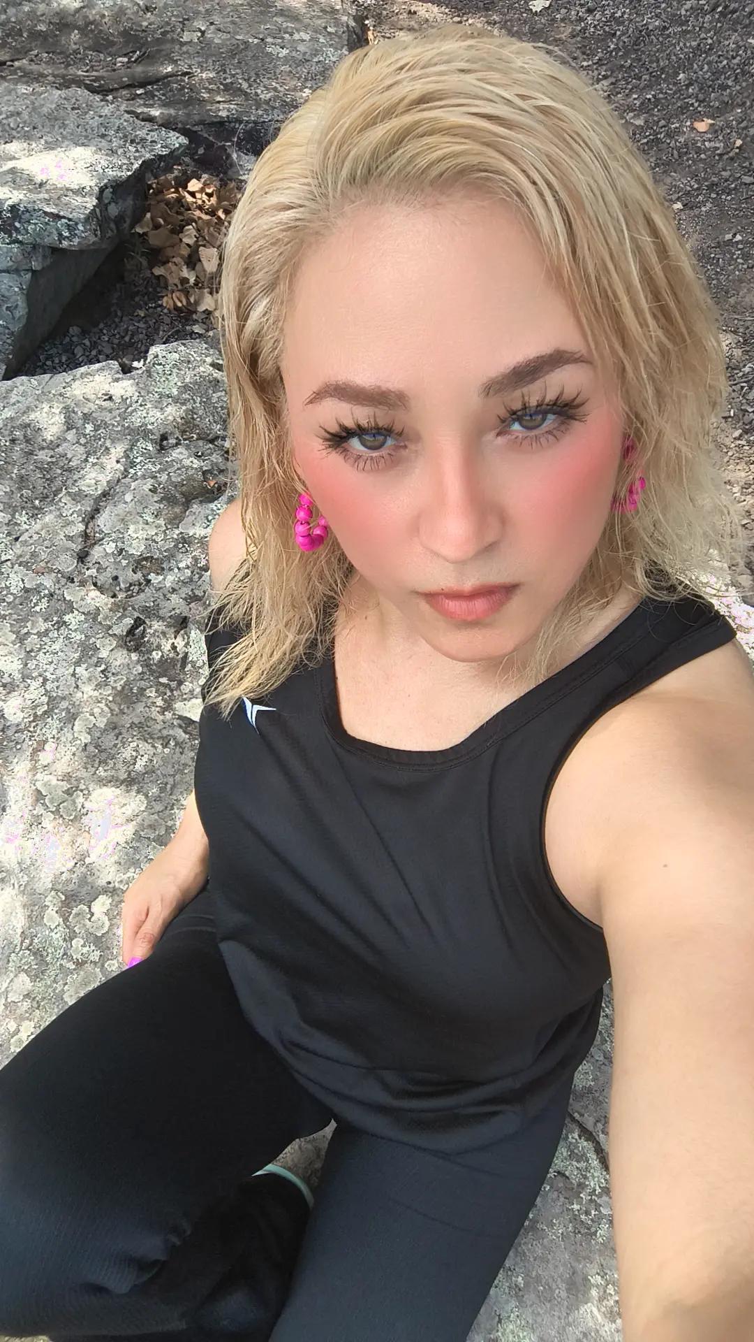 @Y?? SI ,,SI❤️ MEXICANA