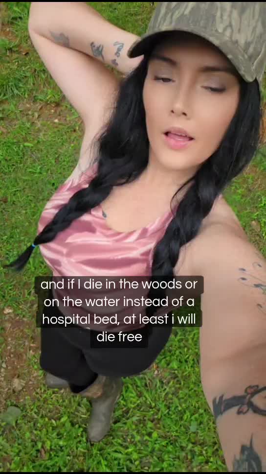 @Jenn🎣🦌🦃