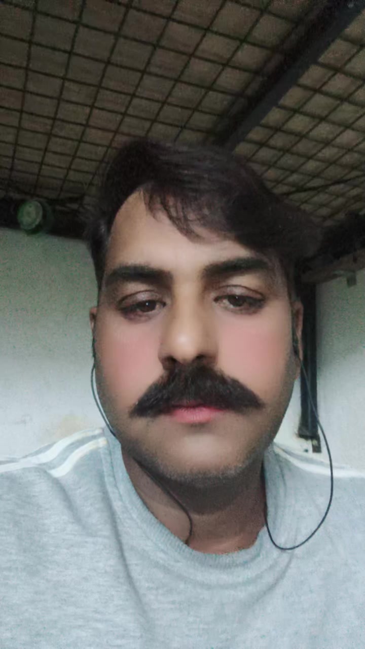 @chan mahi