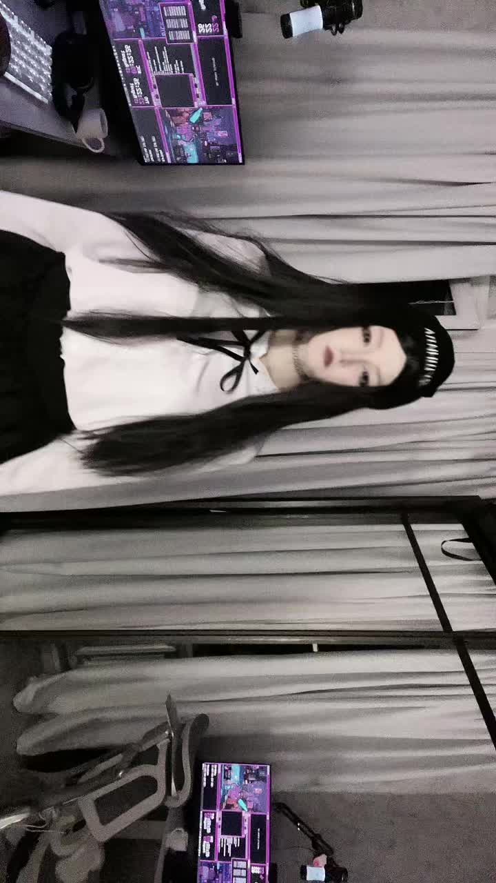 @Тгк:woozixx