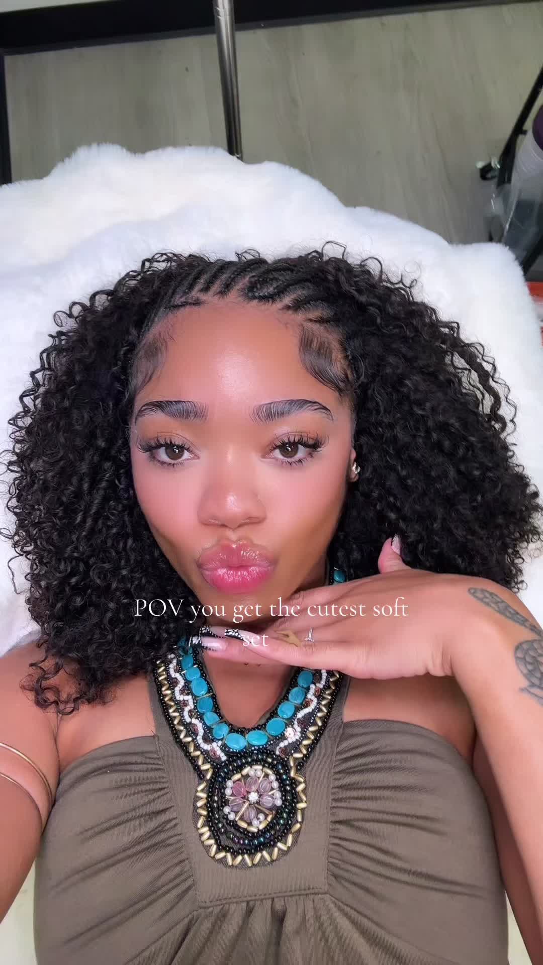 @Kyeavery1