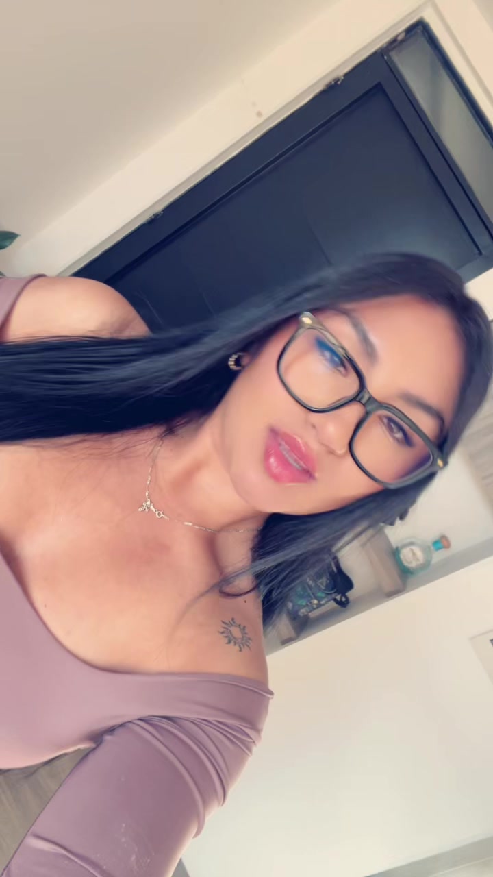 @Diana Rodr&iacute;guez