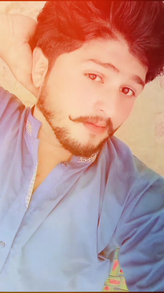 @Zaman sahu