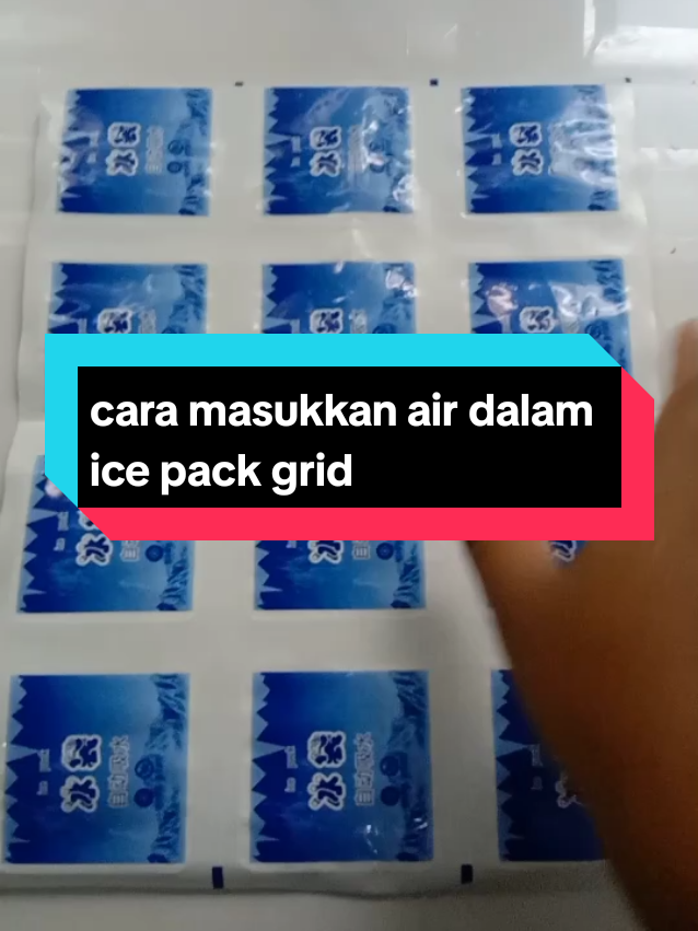 @AcikUmie