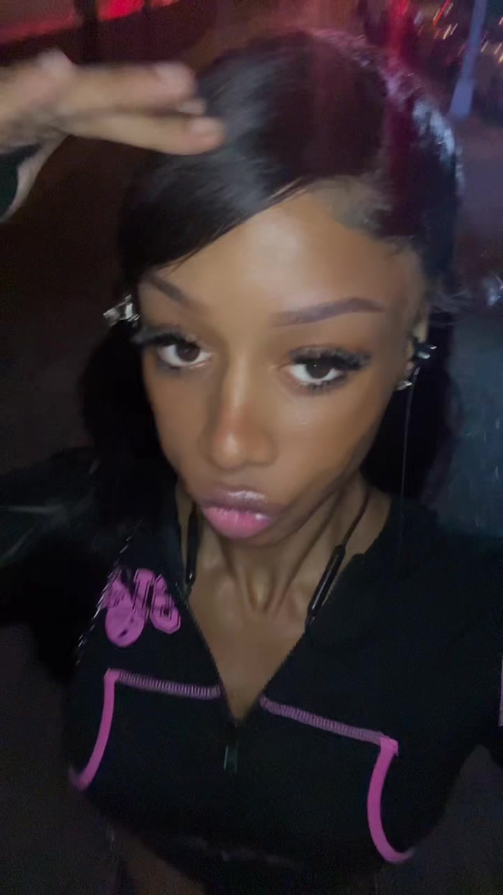 @She.53👺