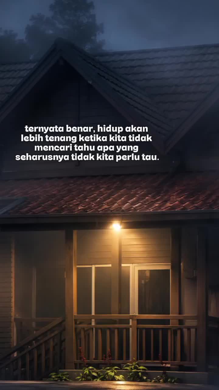 @N|Z