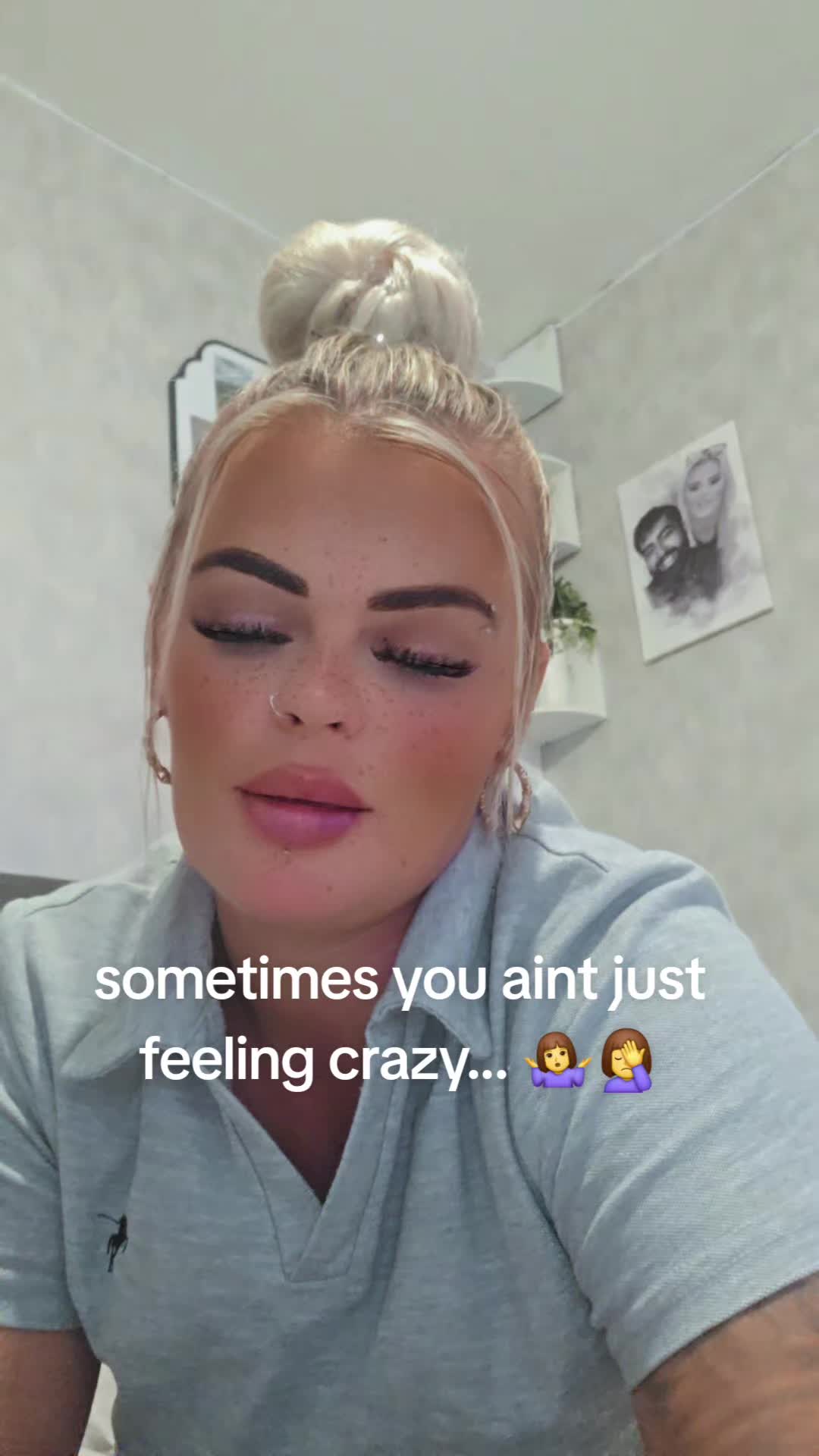 @leahjadeeeee 💫❤️