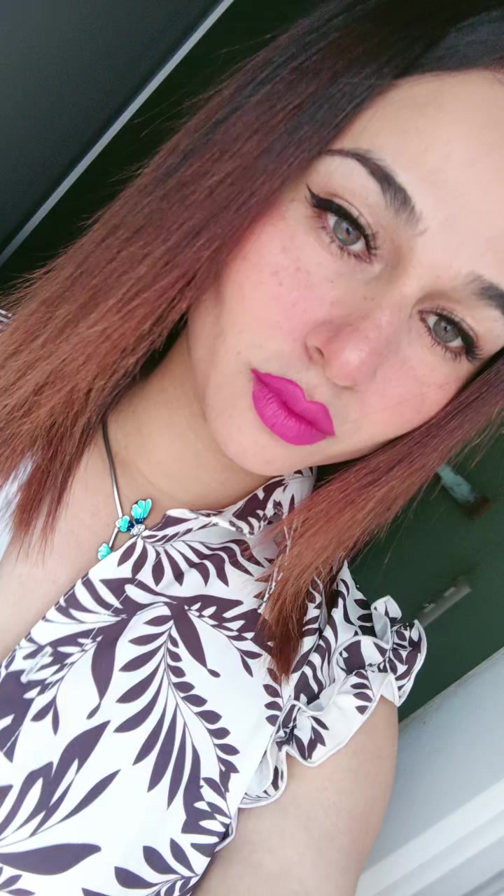 @ErikaVera