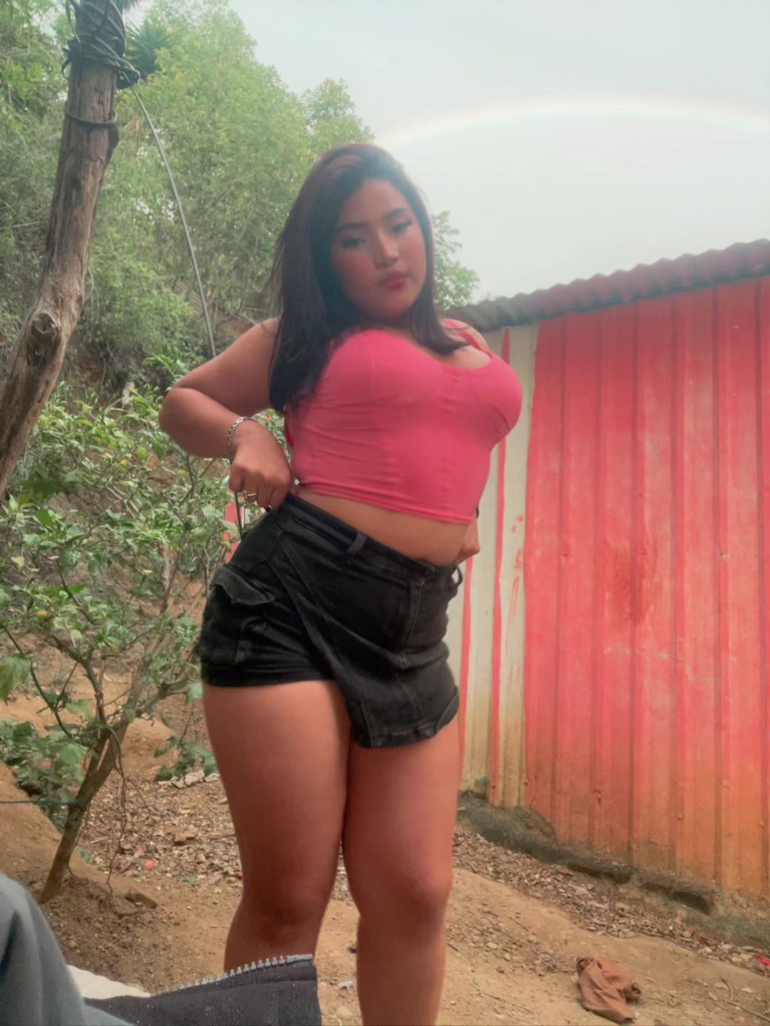 @Rubi 💎🍓