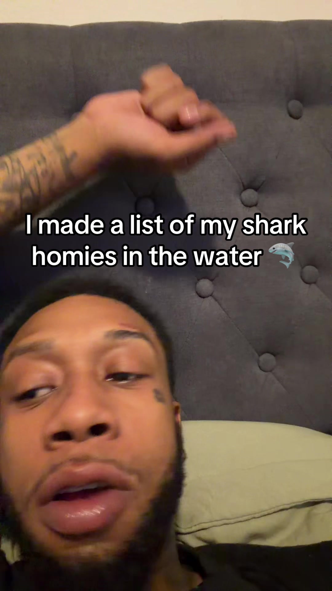 @OJTV & Mojo Jojo🧡