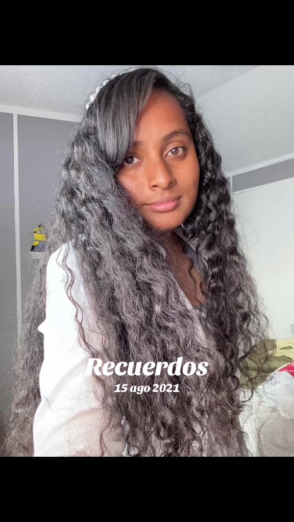 @✨𝐼𝑠𝑚𝑒𝑟𝑎𝑖 𝑍𝑎𝑣𝑎𝑙𝑎 ✨