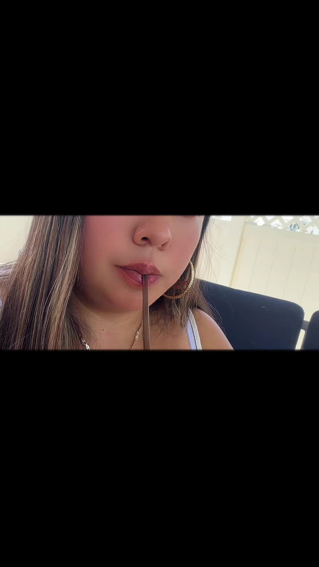 @La guacha de Guerrero 🇲🇽