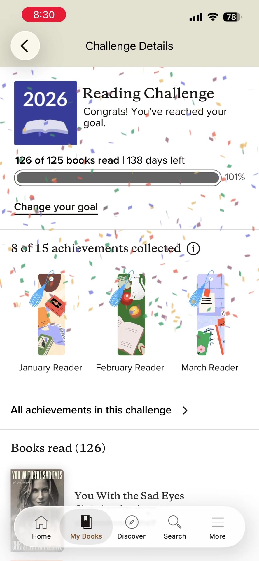 @Jennifer Heltman 📚🧶🐶