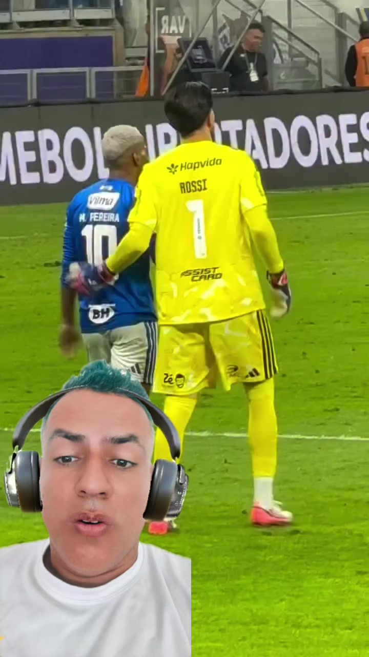 @Coxitro