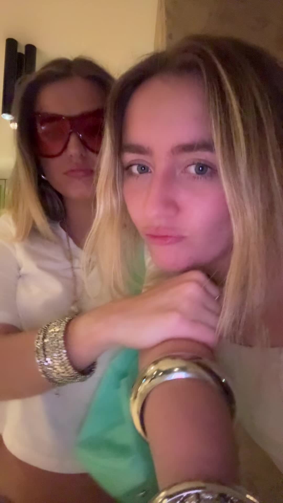 @effaa