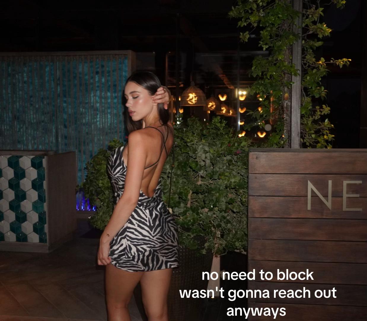 @Vlada  R