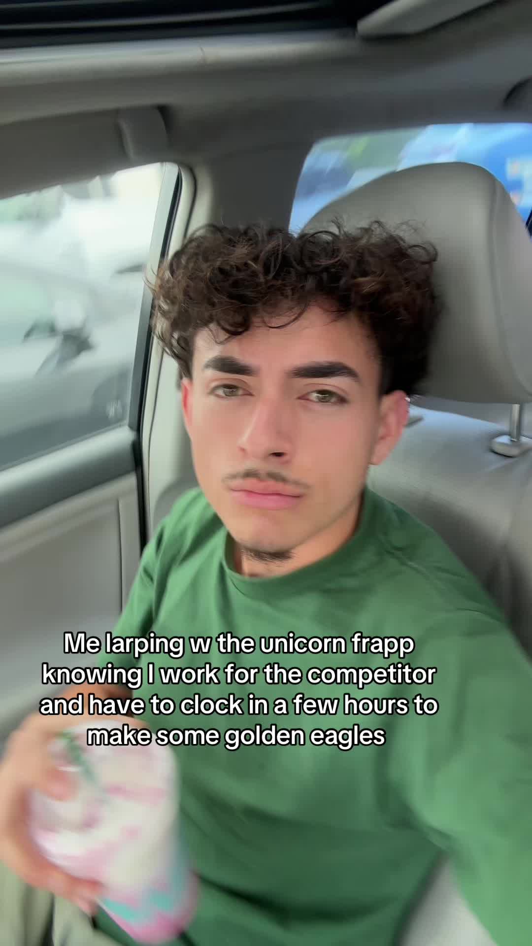 @Thaxton