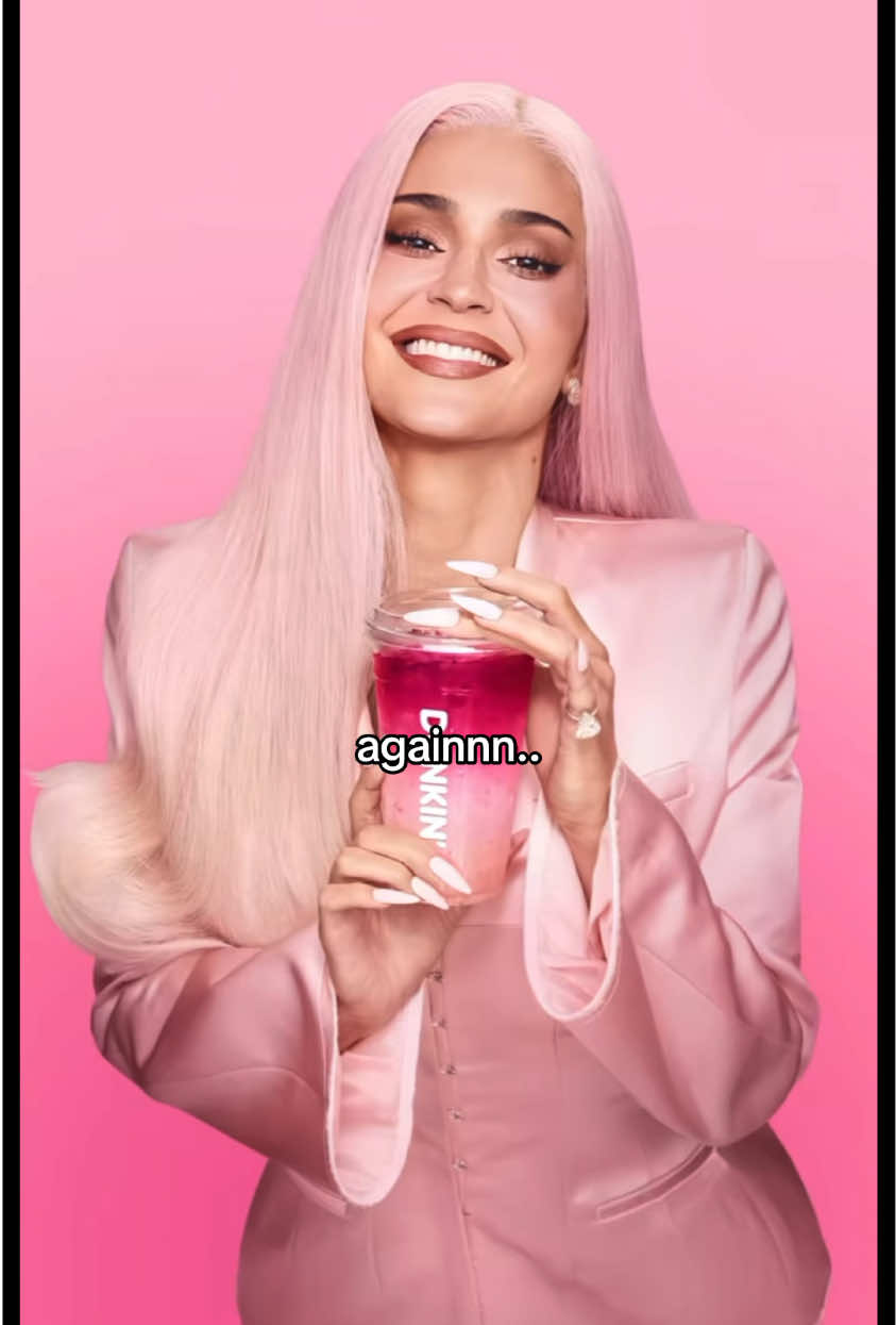 @𝔃