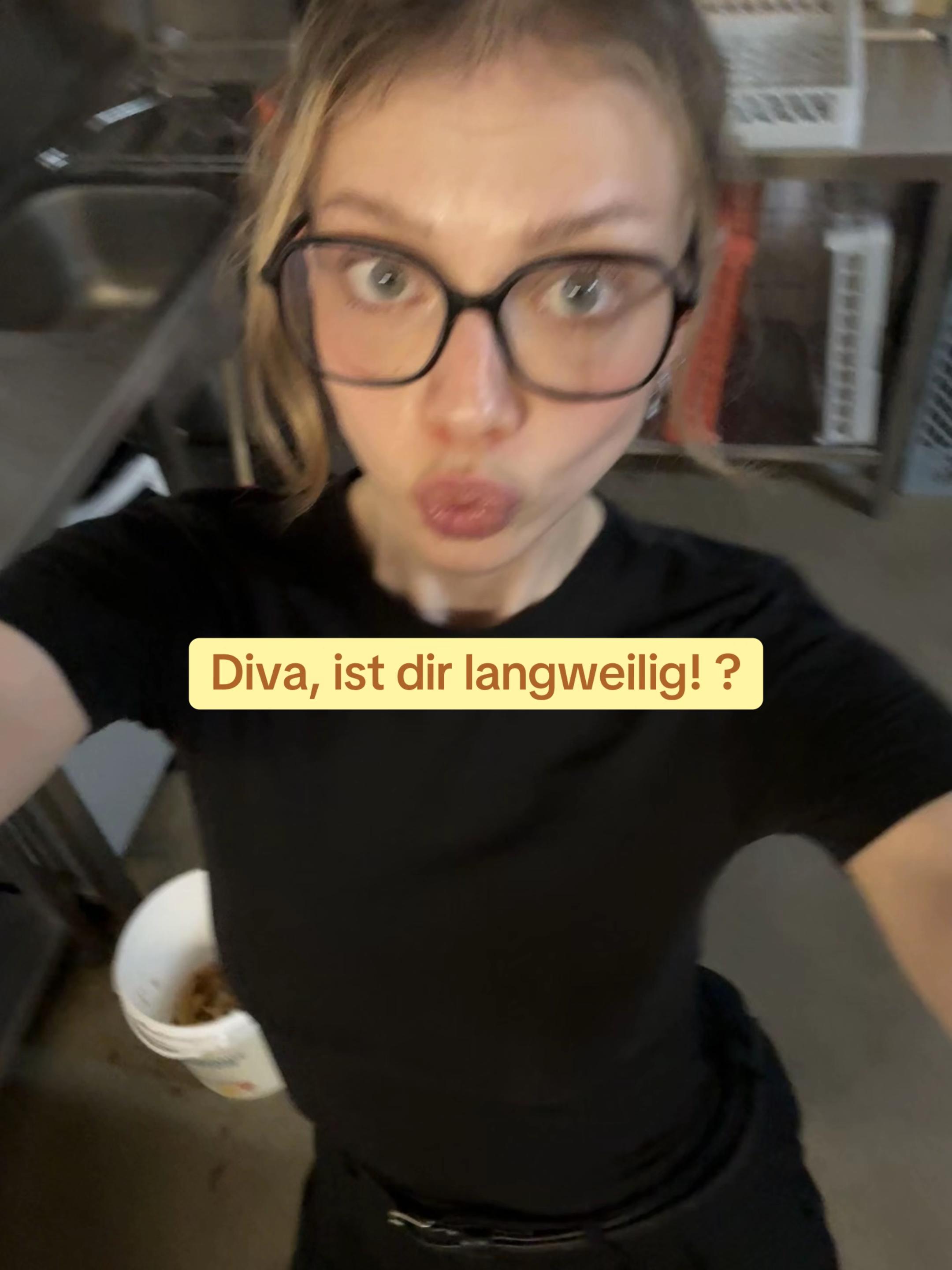 @dina.m4v