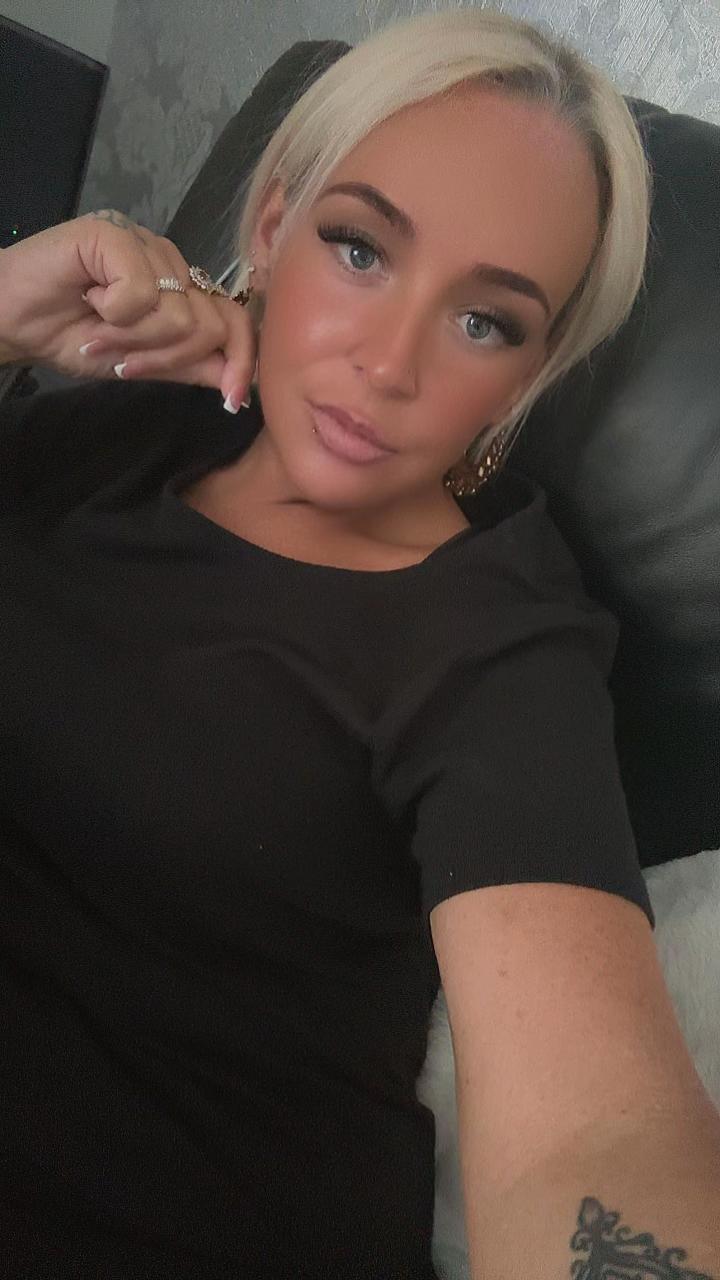 @🍒Bbecky91🍒