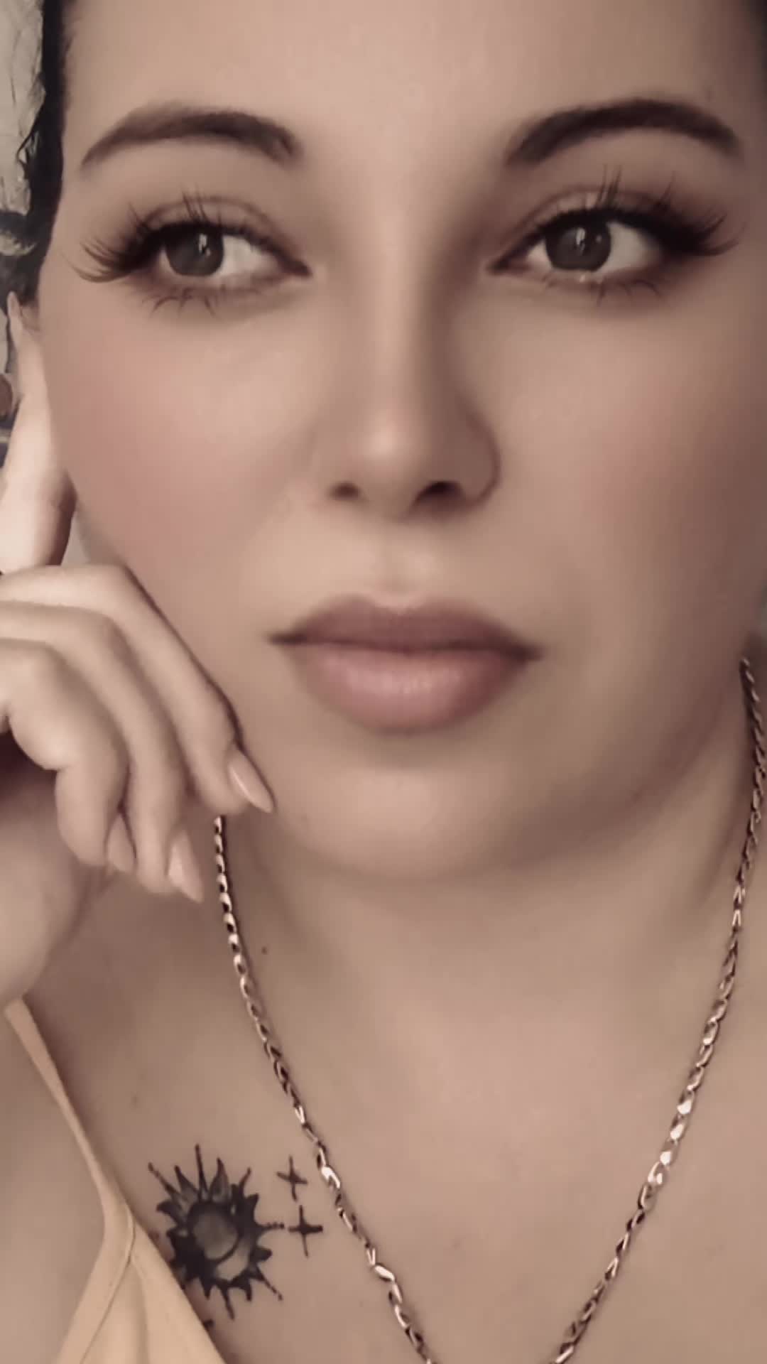 @꧁༒☬💞𝕽𝖆𝕷𝖚𝕮𝖆💞☬༒꧂