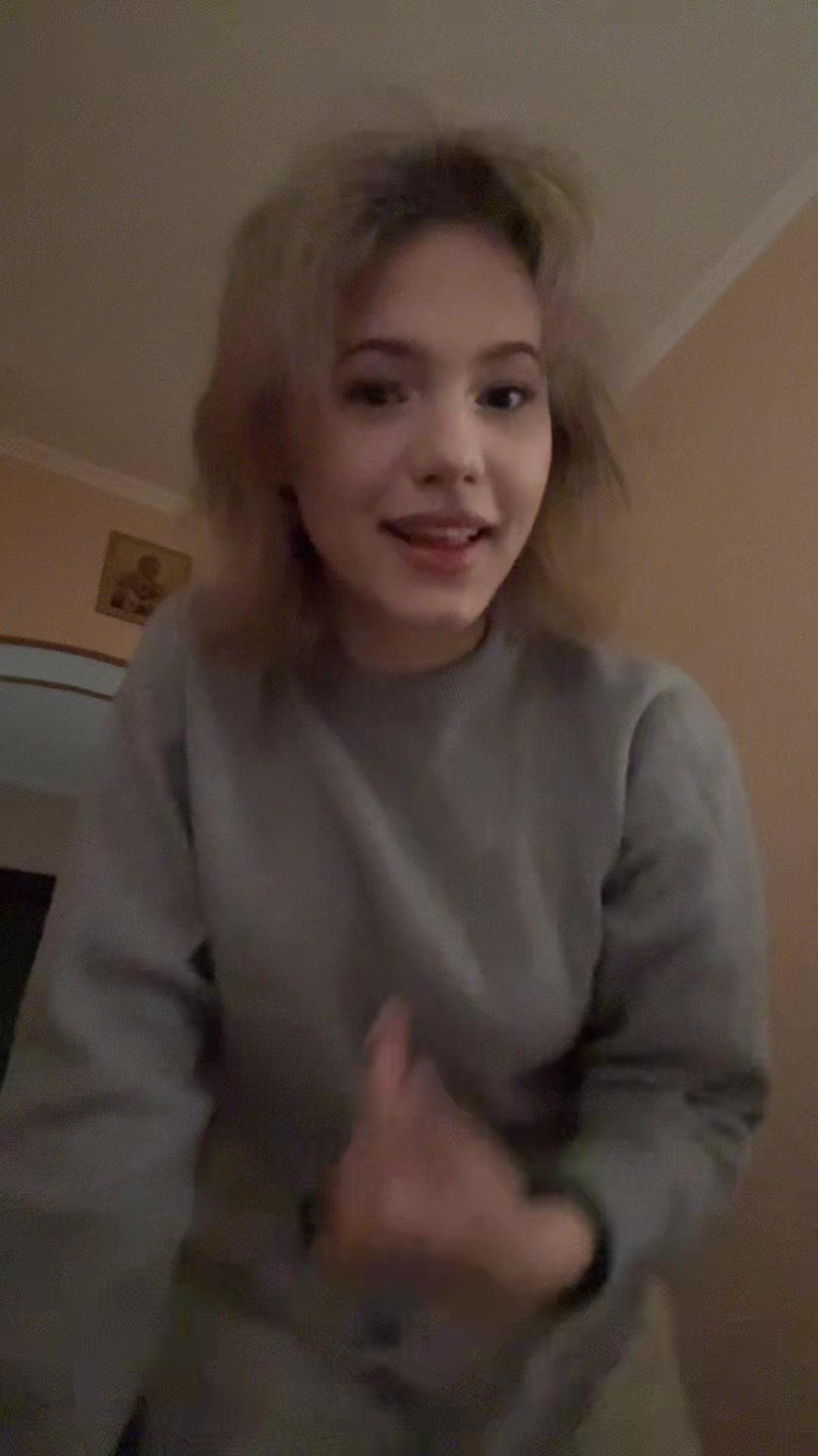 @arisha7