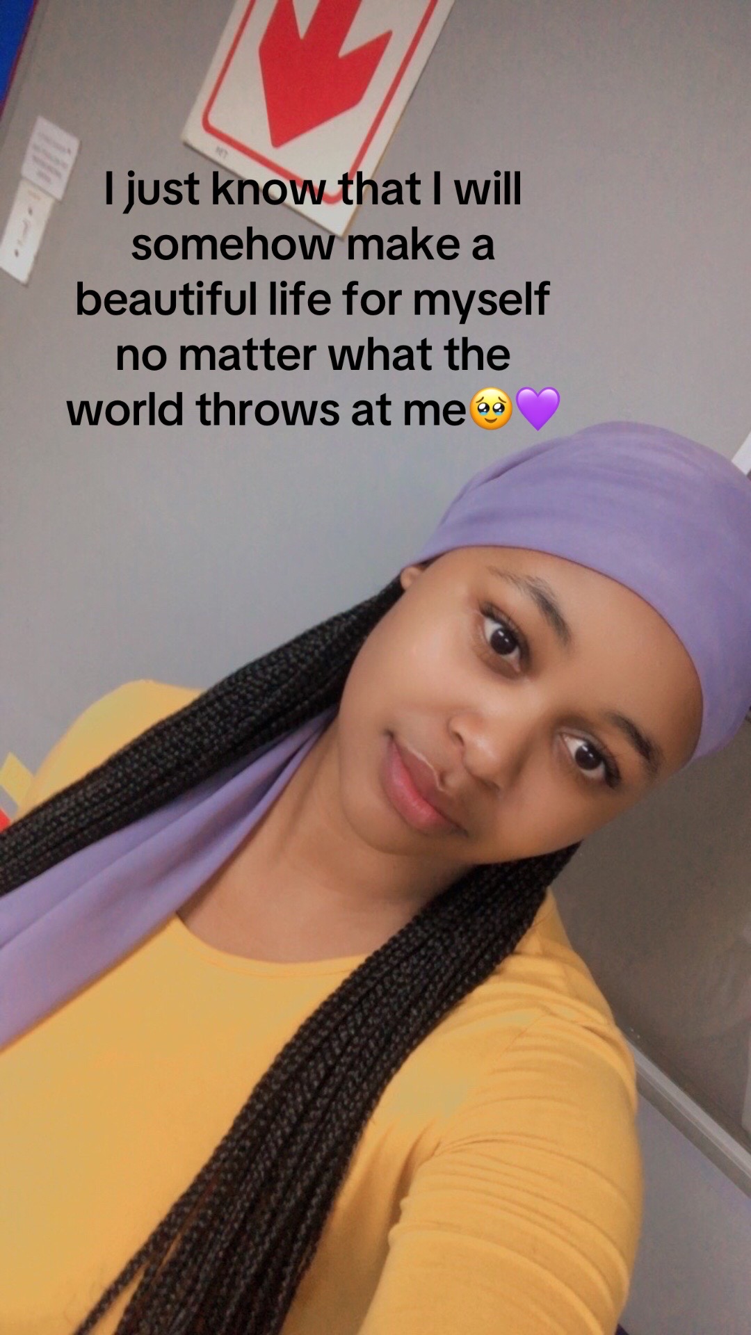 @Lindokuhle Zulu