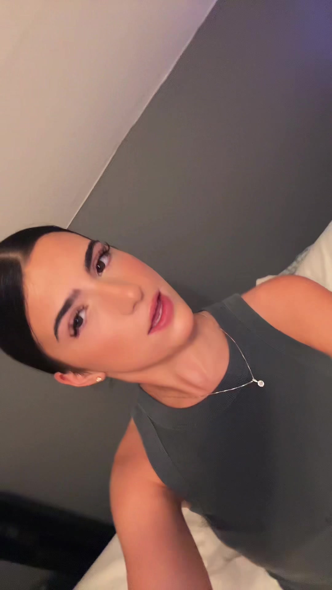 @Julianna