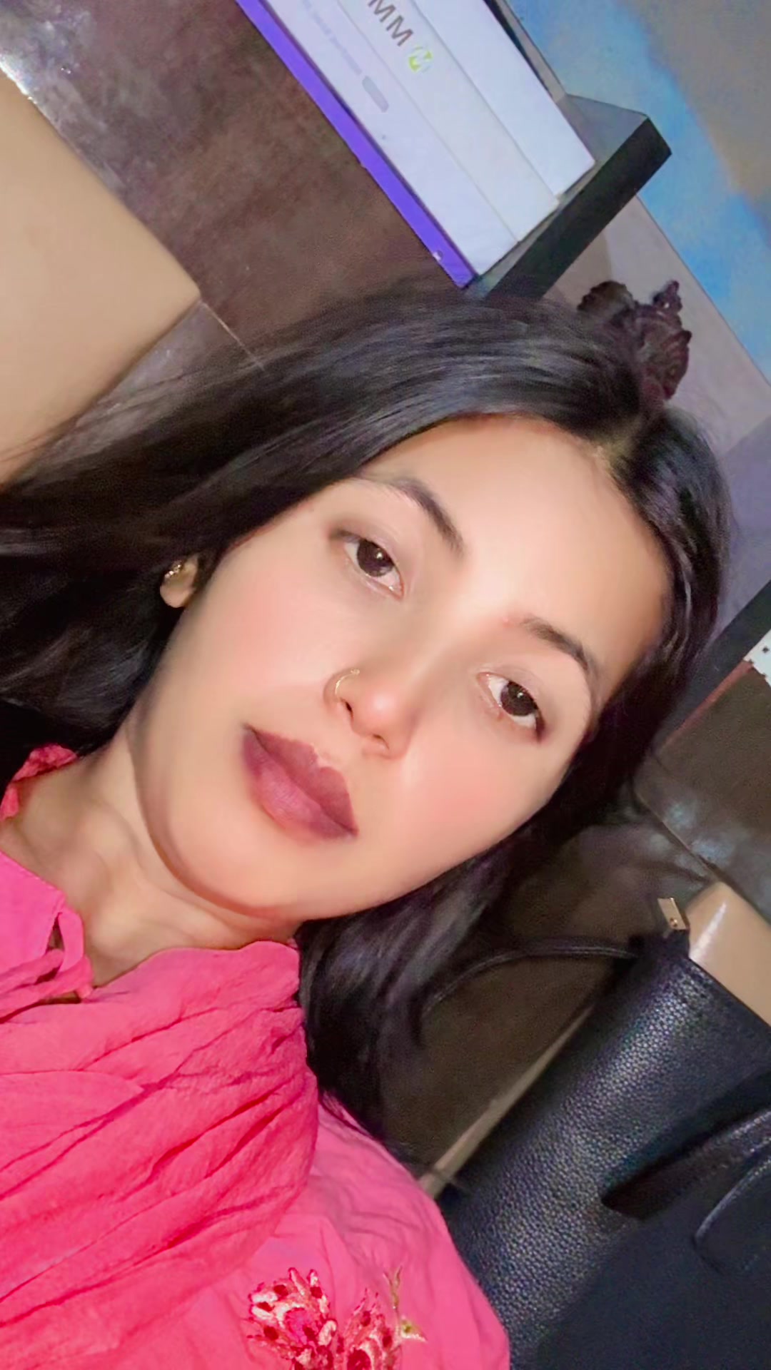 @Jyoti Rajput 