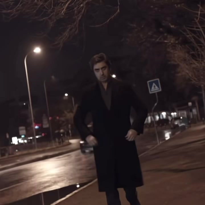 @kurtlarvadisikoas