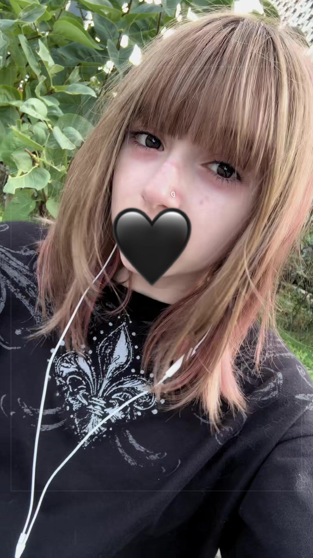 @user41448309537