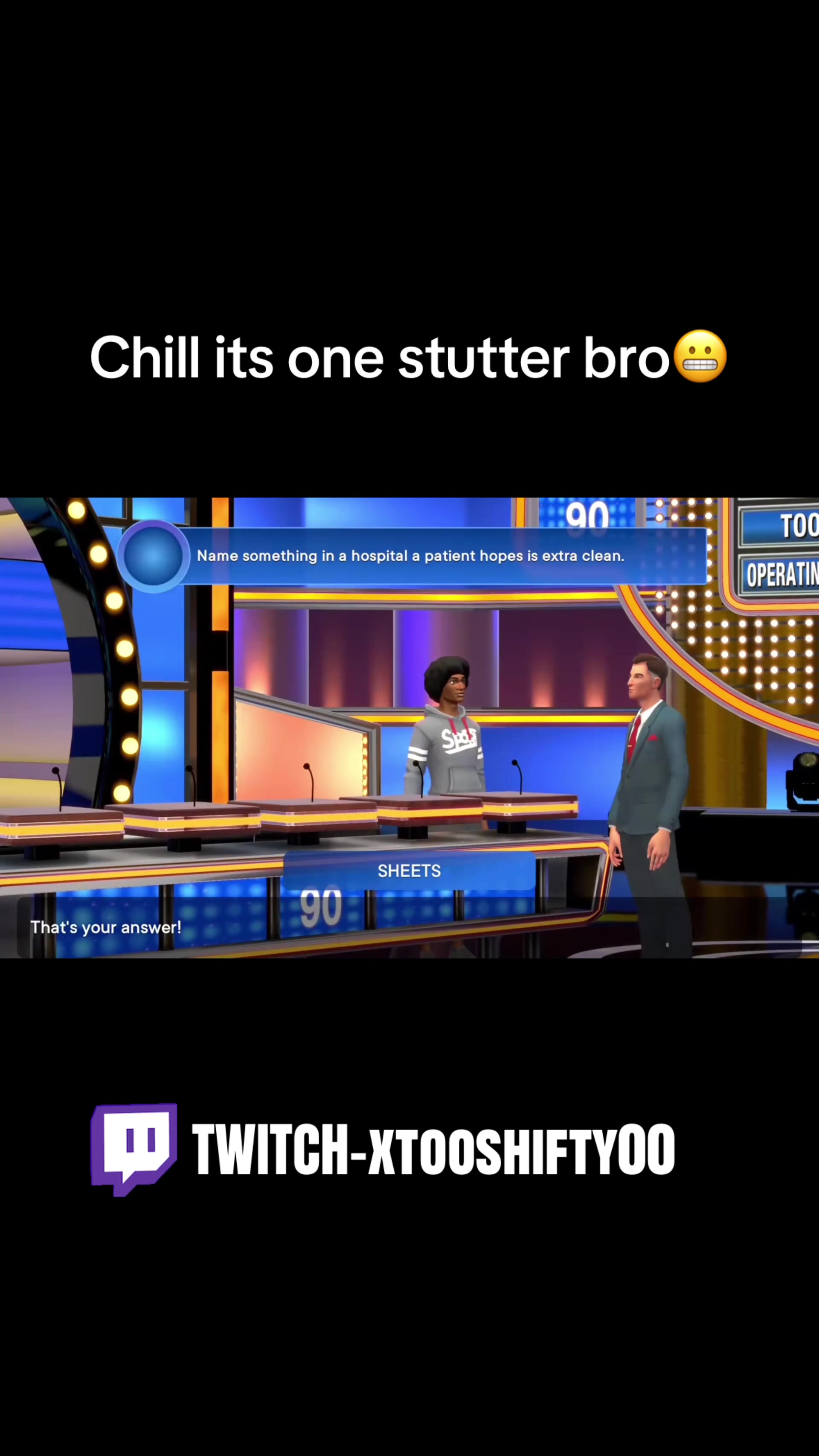@xtooshifty00
