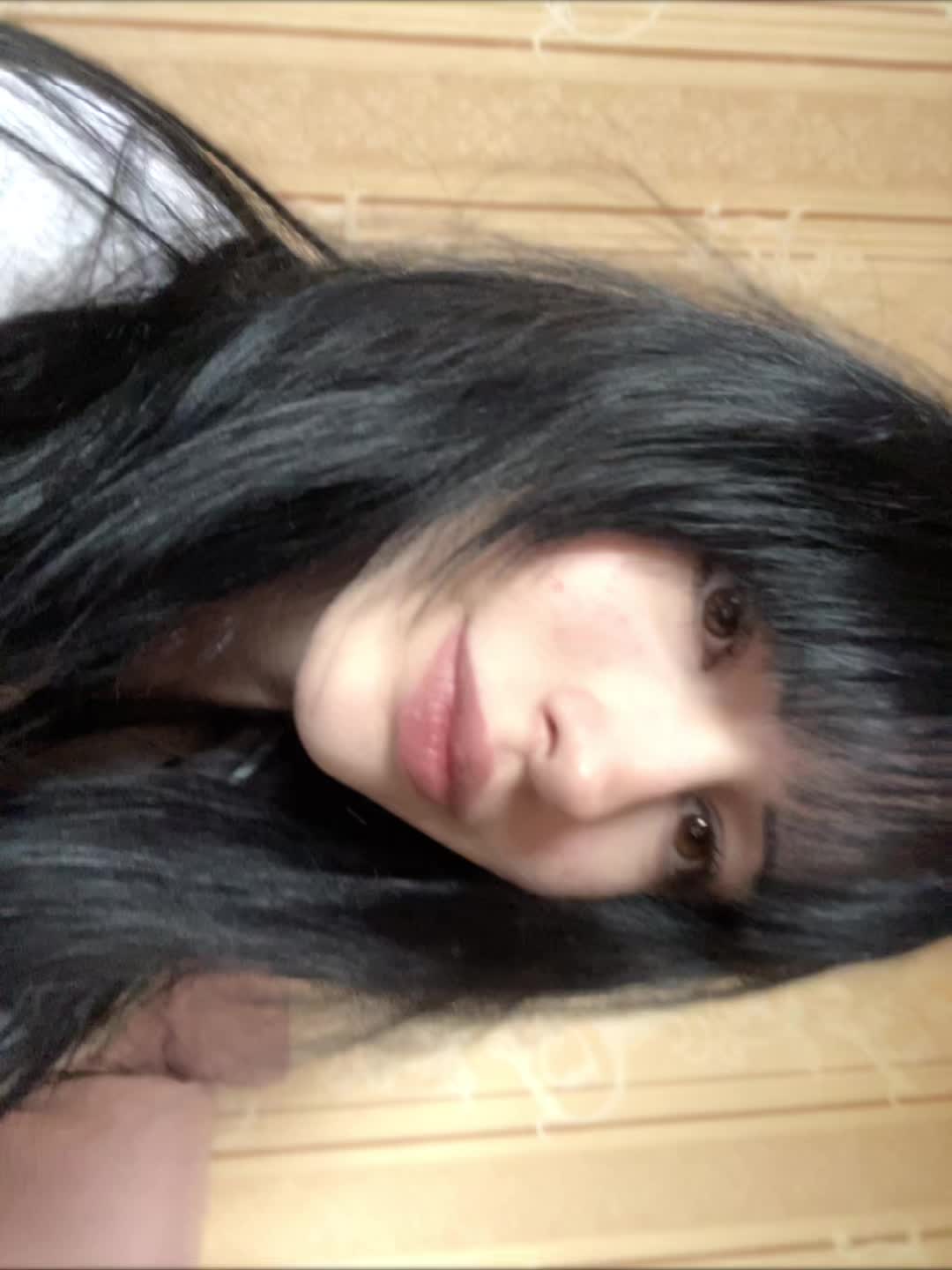 @дримк