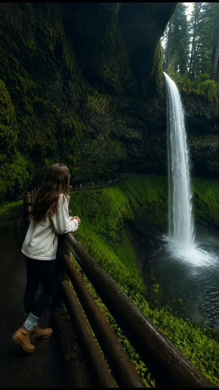 @Amazing_🌍