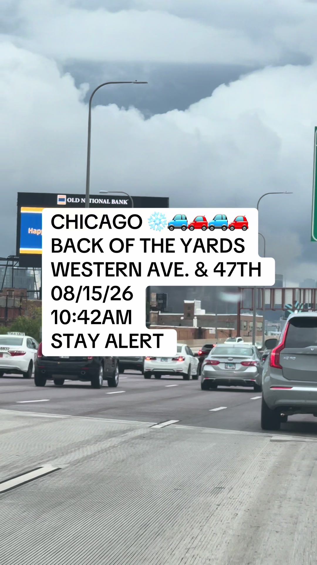 @chicagodispatch