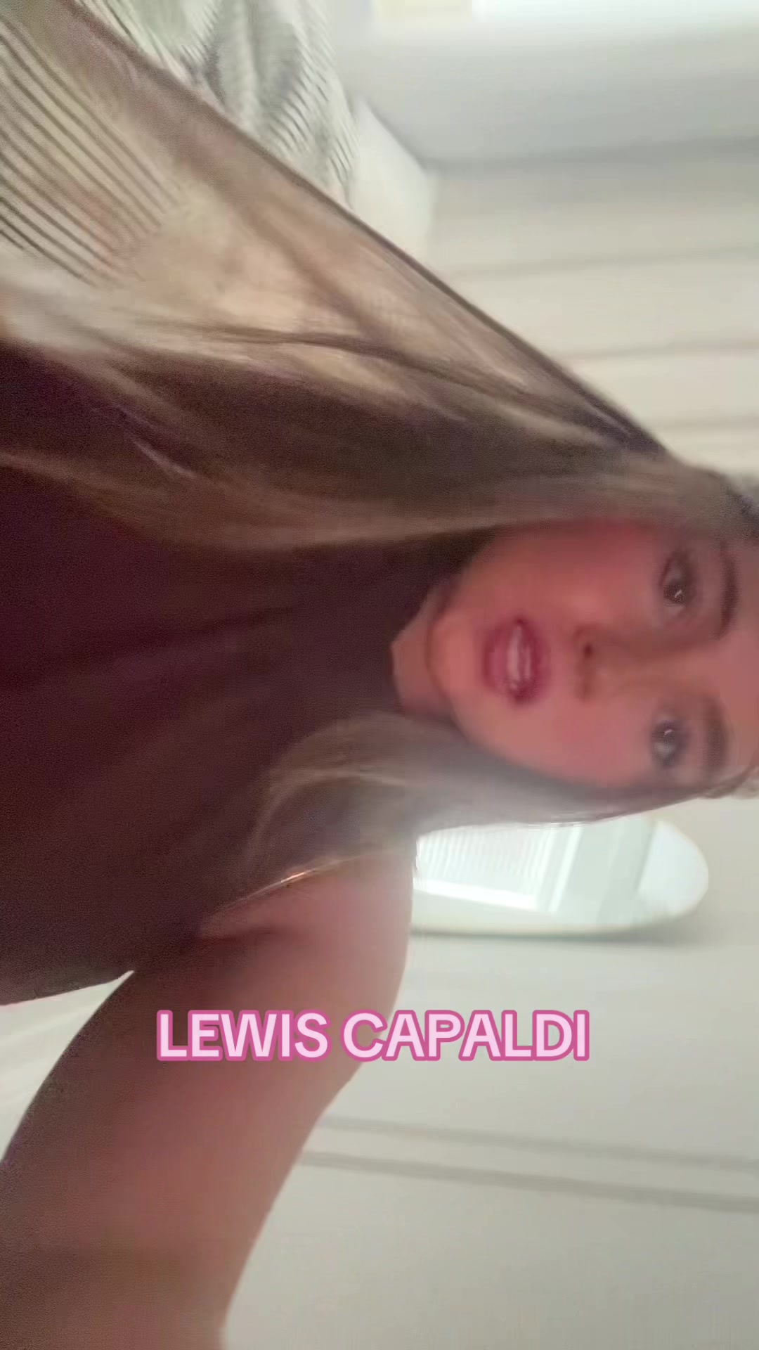 @macijo𓍢ִ໋🦋