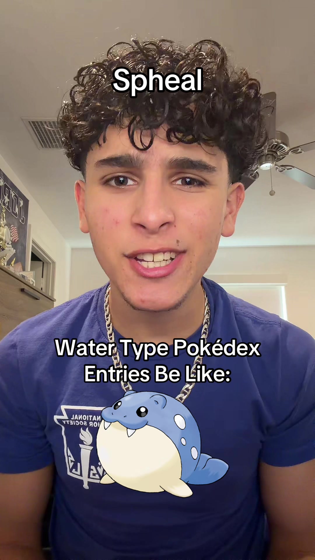@Jordblast
