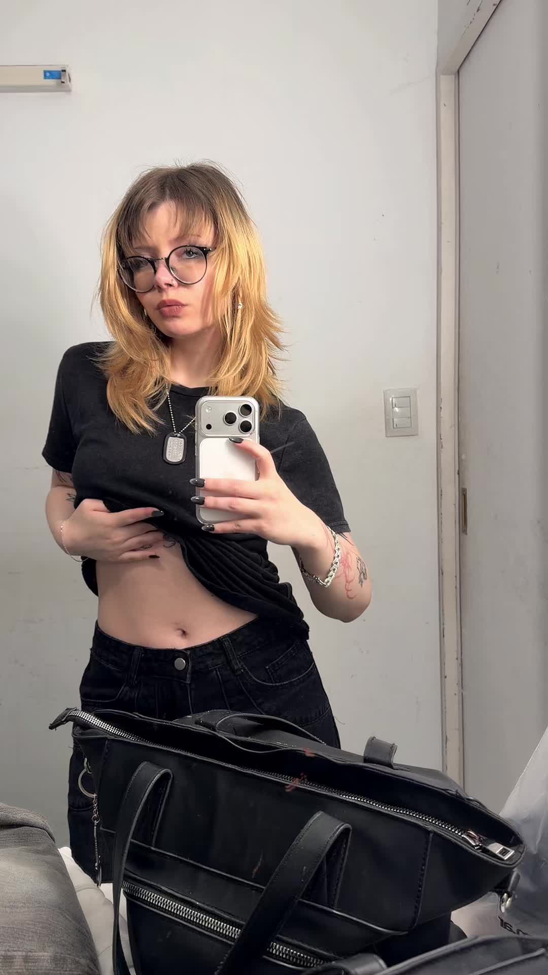 @kiuubie
