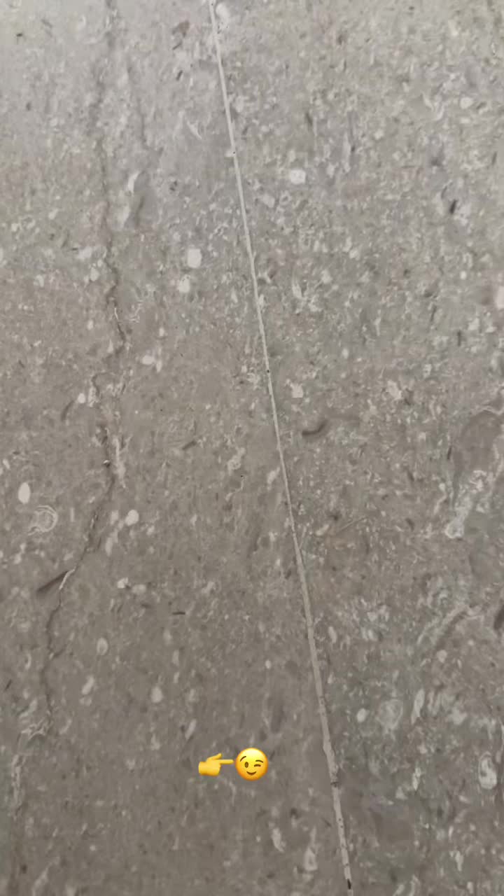 @leonard.9020