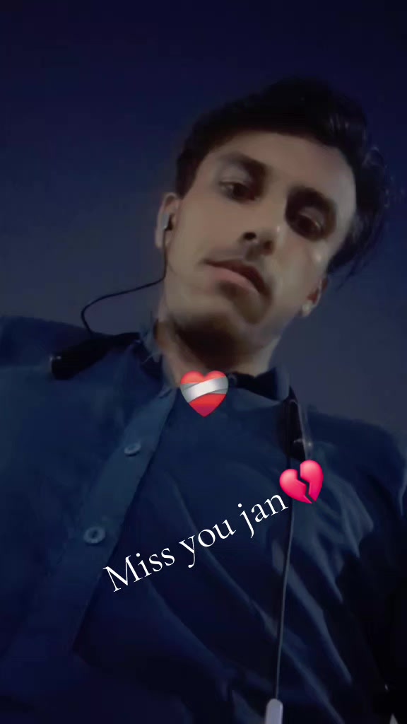 @Muhammad rehman