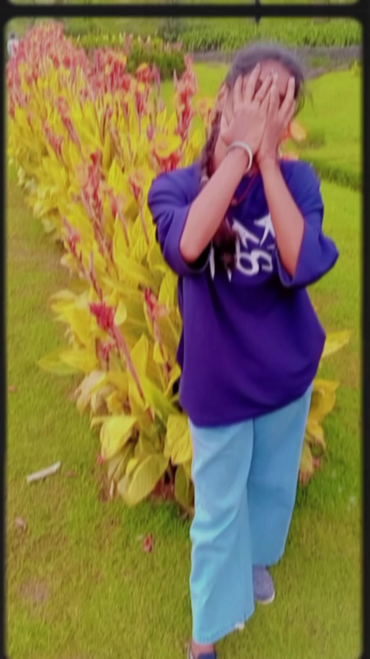 @ammu kutty🥰
