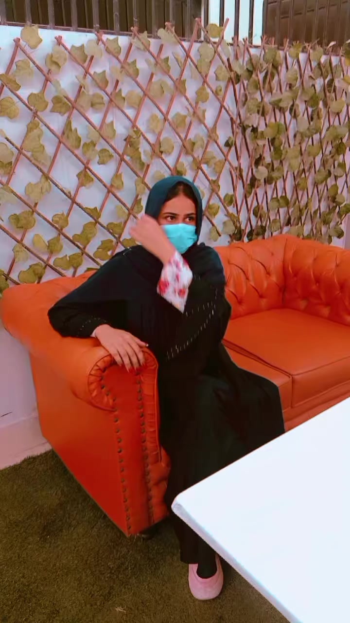 @🎀م🎀