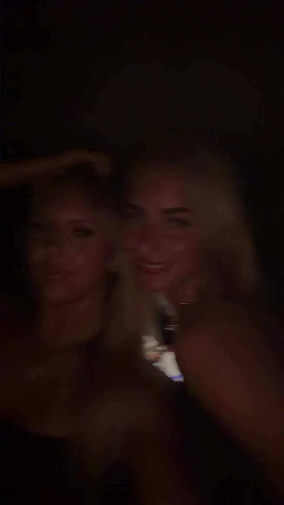 @Mallory.mccray