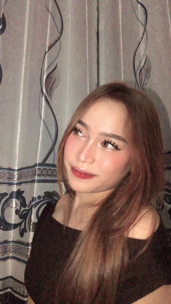 @windyy