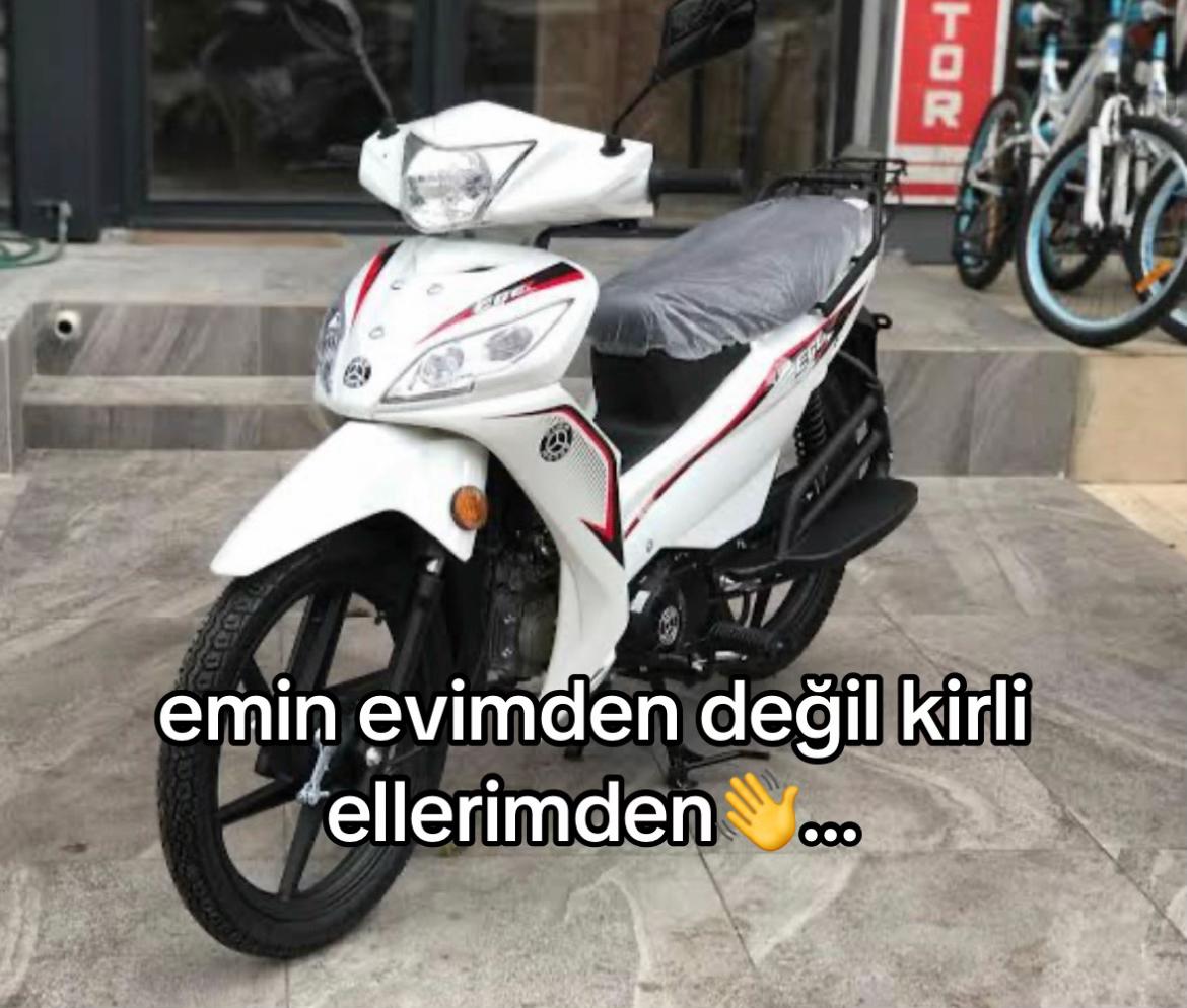 @ŞABAN KOLTKA🕊️