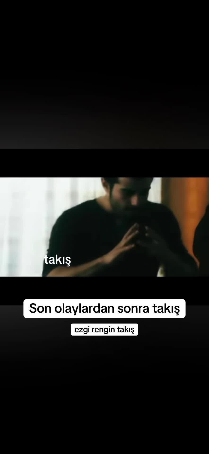 @aliaslanoglu