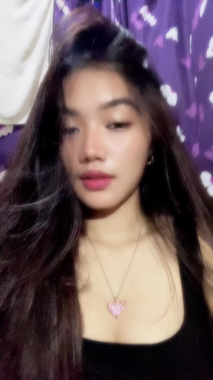 @Jirah💋